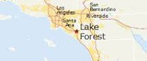 lie detector Lake Forest California